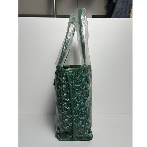 Large Product Preview Image 3