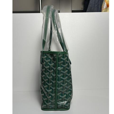 Large Product Preview Image 4