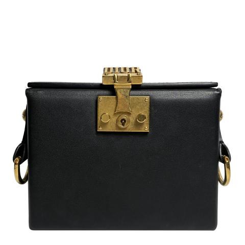 Large Product Preview Image 1