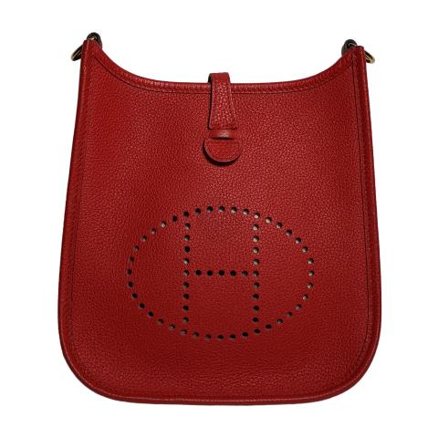 Large Product Preview Image 1