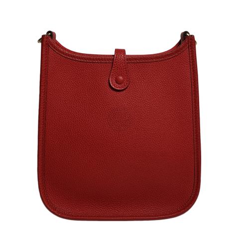 Large Product Preview Image 2