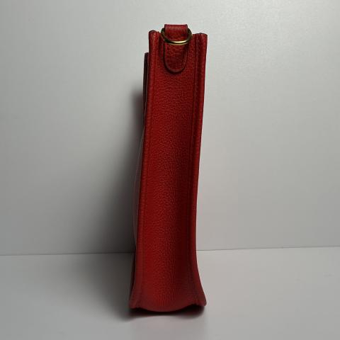 Large Product Preview Image 4