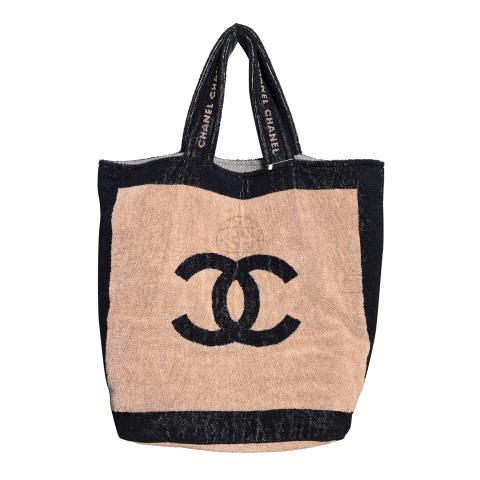 Large Product Preview Image 2