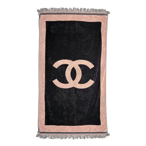 Large Product Preview Image 3