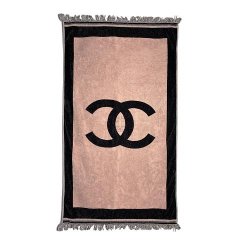 Large Product Preview Image 4