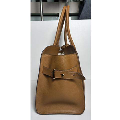 Large Product Preview Image 3