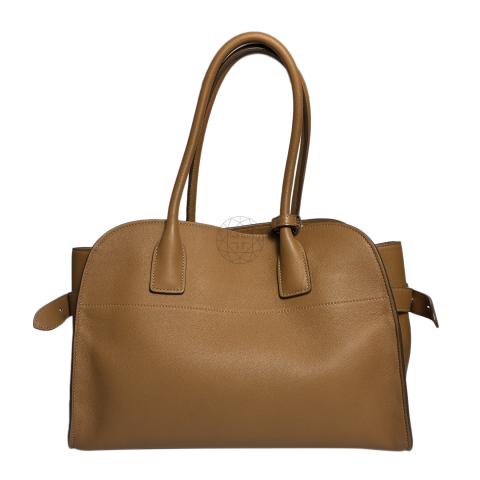 Large Product Preview Image 2