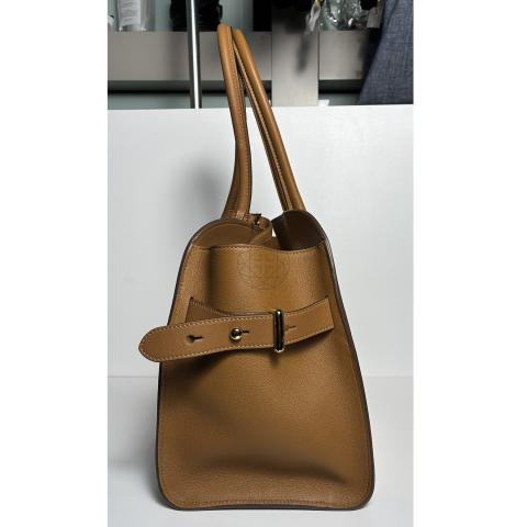 Large Product Preview Image 4