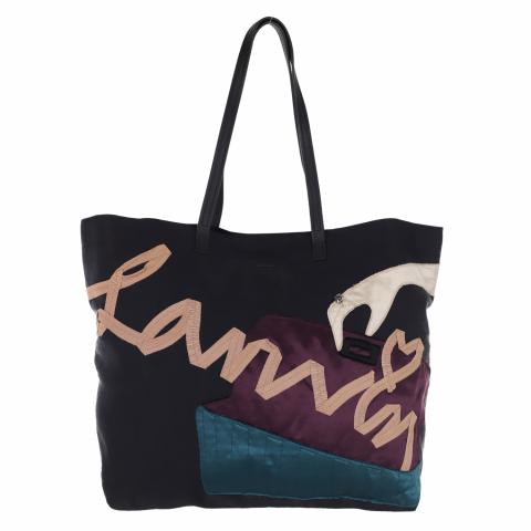 Large Product Preview Image 4