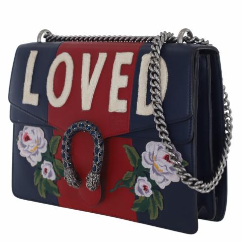 Large Product Preview Image 24