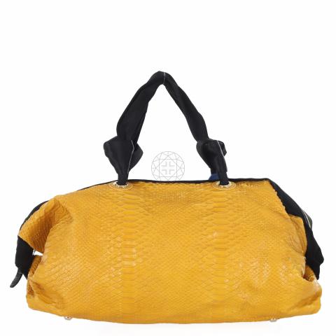 Large Product Preview Image 7