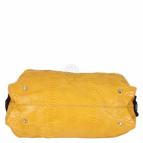 Large Product Preview Image 23