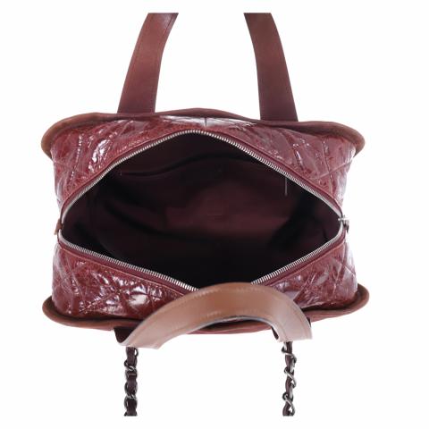 Large Product Preview Image 137