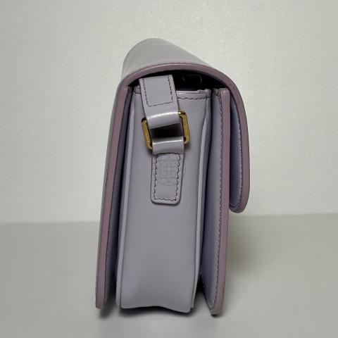 Large Product Preview Image 3