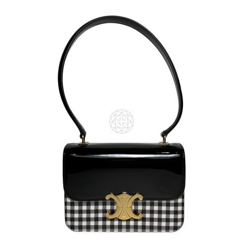 Large Product Preview Image 1