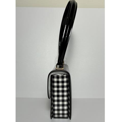 Large Product Preview Image 3