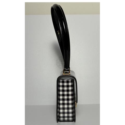 Large Product Preview Image 4