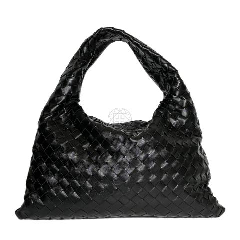 Large Product Preview Image 2