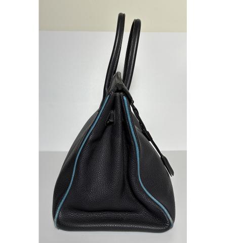 Large Product Preview Image 3