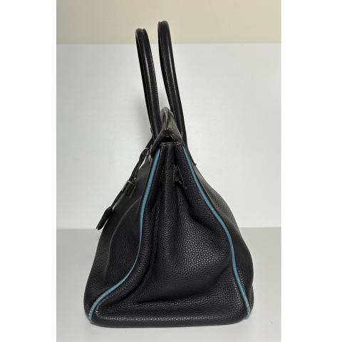 Large Product Preview Image 4