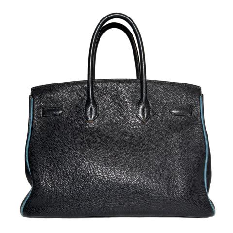 Large Product Preview Image 2