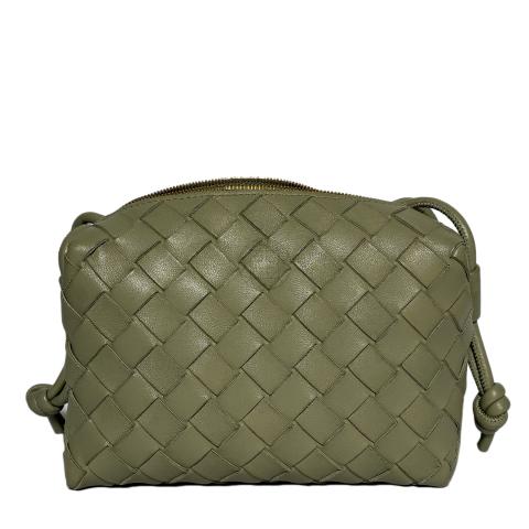 Large Product Preview Image 1