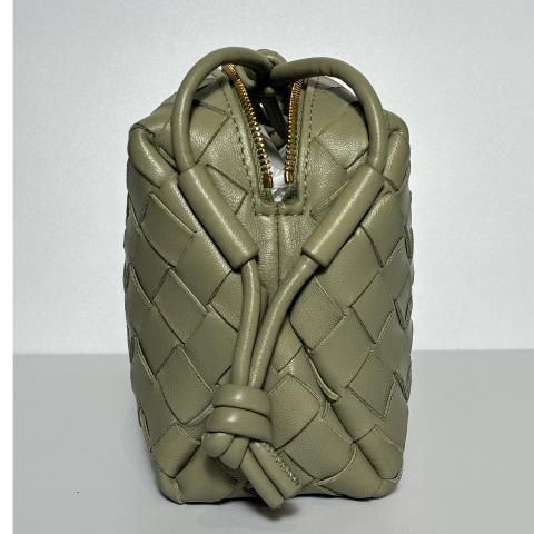 Large Product Preview Image 3