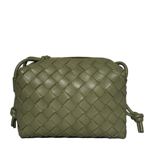 Large Product Preview Image 2