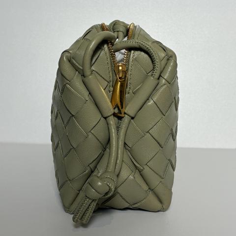 Large Product Preview Image 4