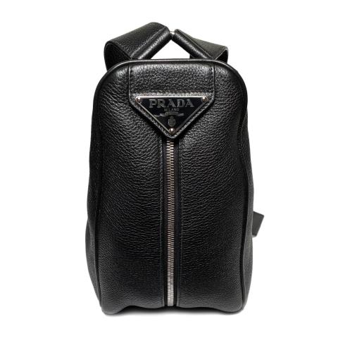 Large Product Preview Image 1