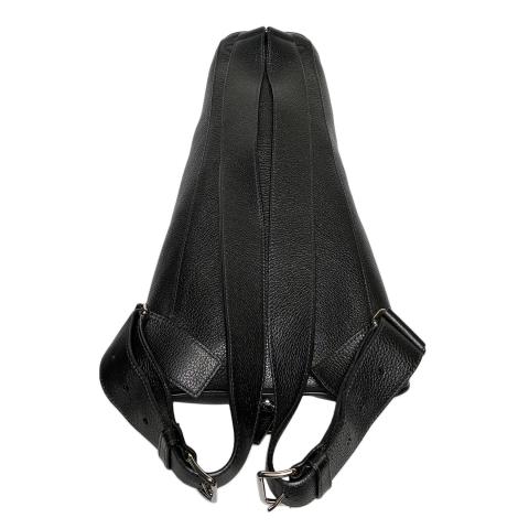 Large Product Preview Image 2