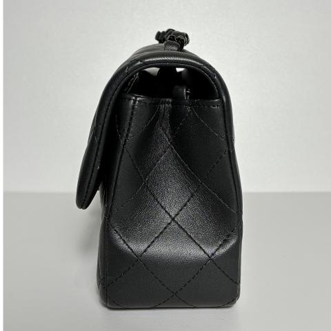 Large Product Preview Image 3