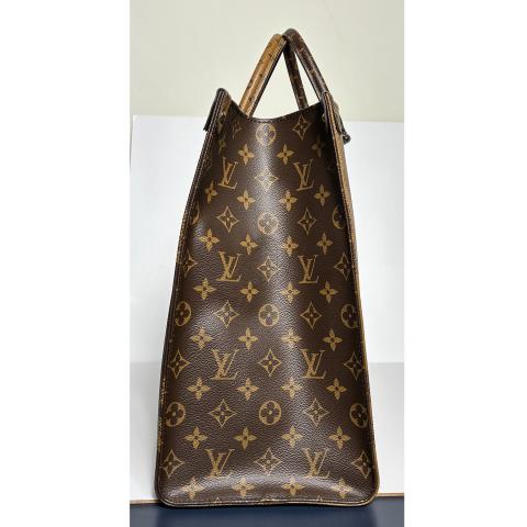 Large Product Preview Image 3