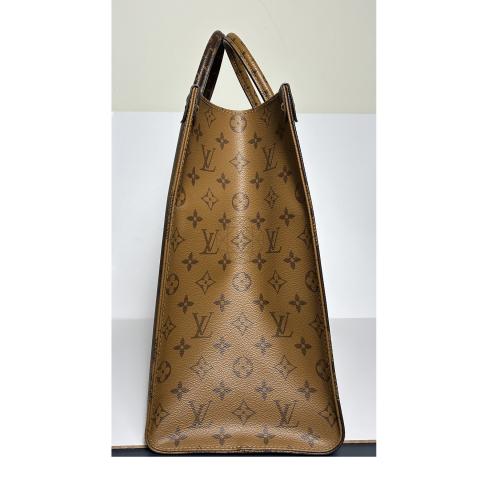 Large Product Preview Image 4