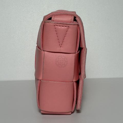 Large Product Preview Image 4