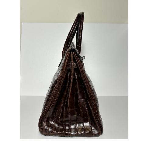 Large Product Preview Image 4