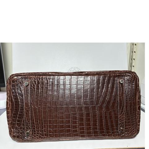 Large Product Preview Image 5