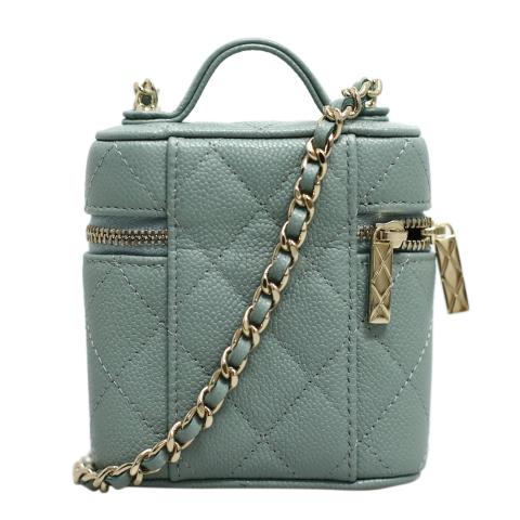 Large Product Preview Image 2