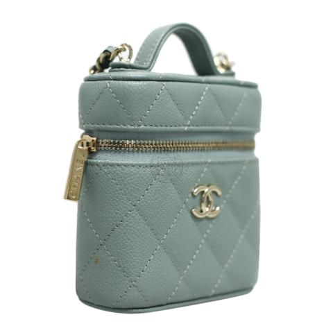 Large Product Preview Image 4