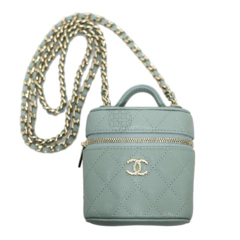 Large Product Preview Image 7