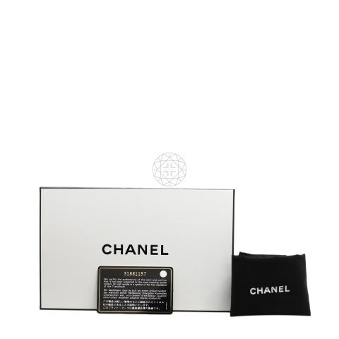 Large Product Preview Image 8