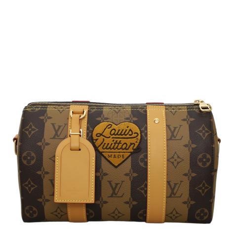 Large Product Preview Image 1