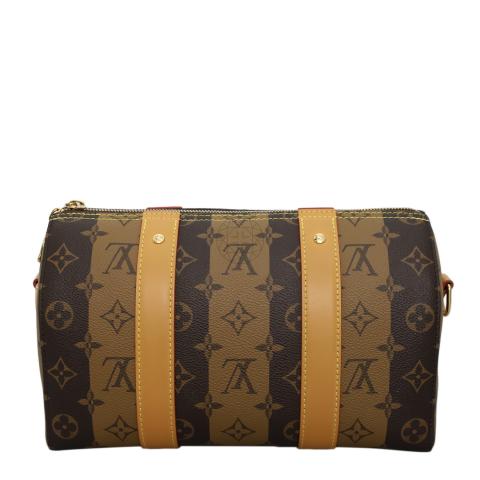 Large Product Preview Image 2