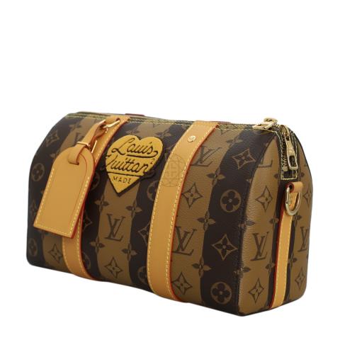 Large Product Preview Image 3