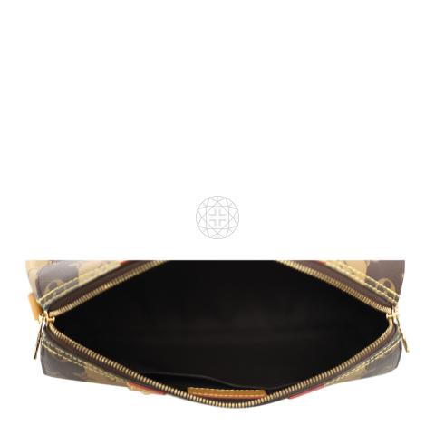 Large Product Preview Image 5