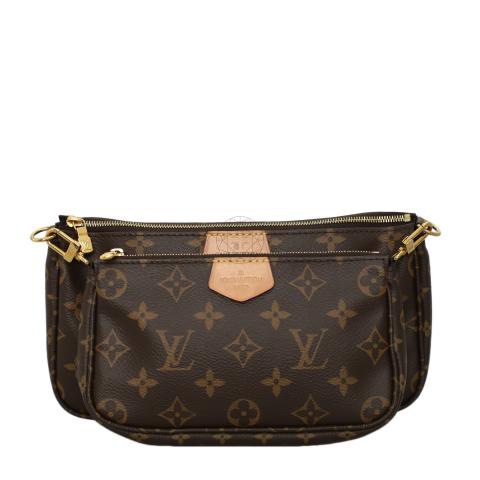 Large Product Preview Image 1