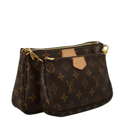 Large Product Preview Image 4