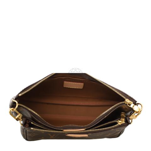 Large Product Preview Image 5