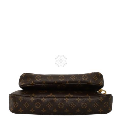 Large Product Preview Image 6