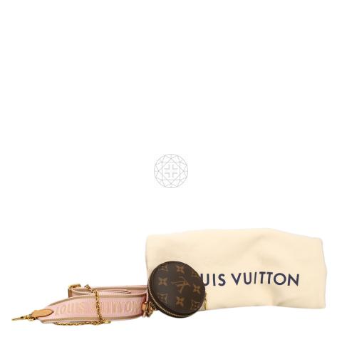 Large Product Preview Image 7